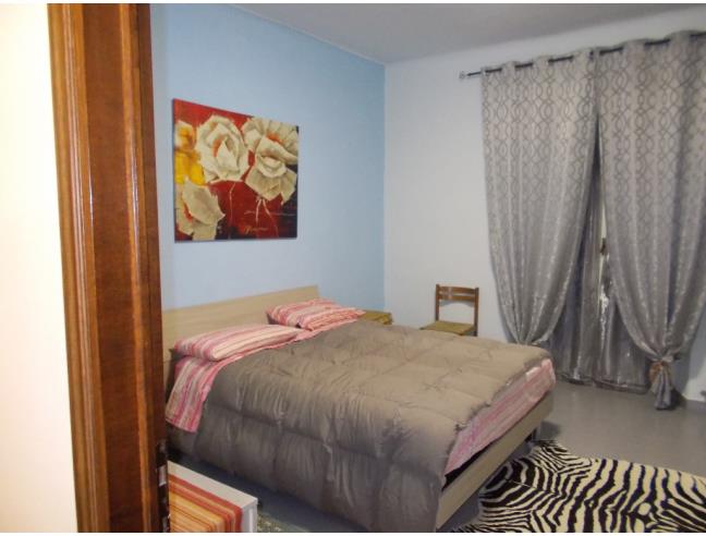 Anteprima foto 5 - Appartamento in Vendita a Ponte Lambro (Como)