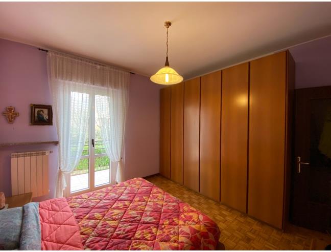 Anteprima foto 6 - Appartamento in Vendita a Ponte Lambro (Como)