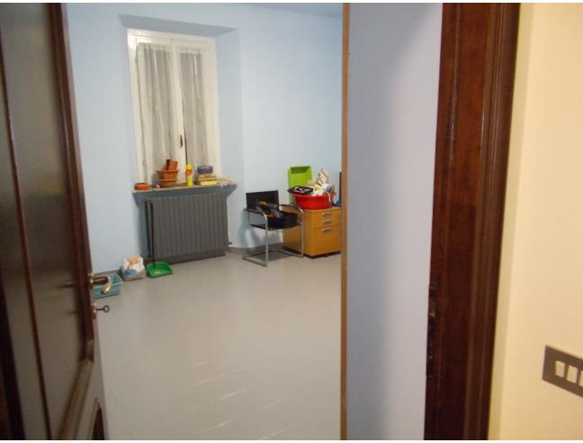 Anteprima foto 6 - Appartamento in Vendita a Ponte Lambro (Como)