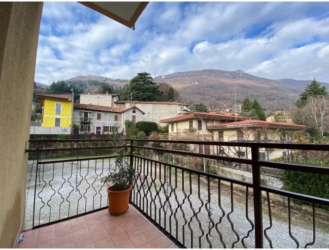 Anteprima foto 7 - Appartamento in Vendita a Ponte Lambro (Como)