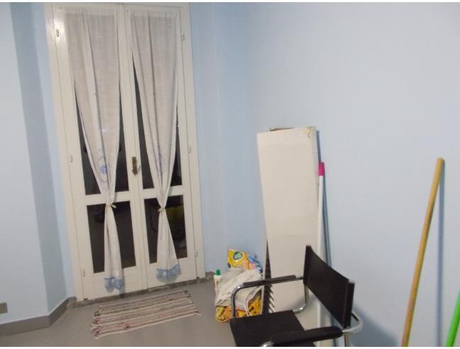 Anteprima foto 7 - Appartamento in Vendita a Ponte Lambro (Como)