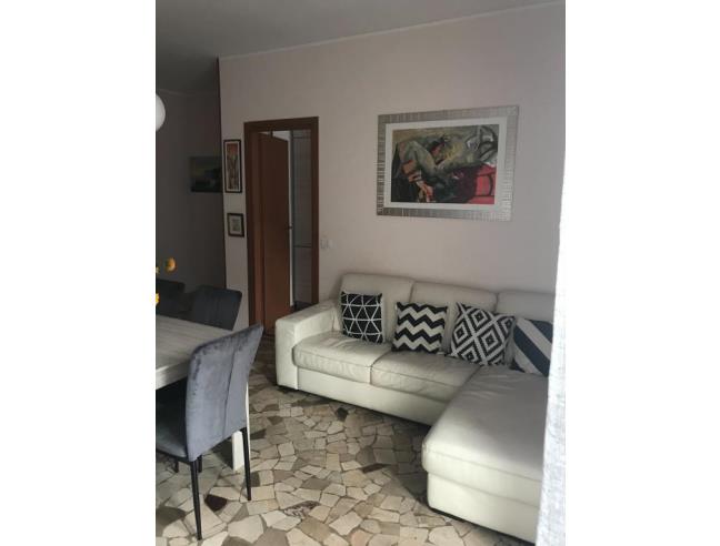 Anteprima foto 7 - Appartamento in Vendita a Ponte Lambro (Como)
