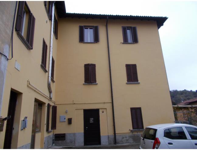 Anteprima foto 8 - Appartamento in Vendita a Ponte Lambro (Como)