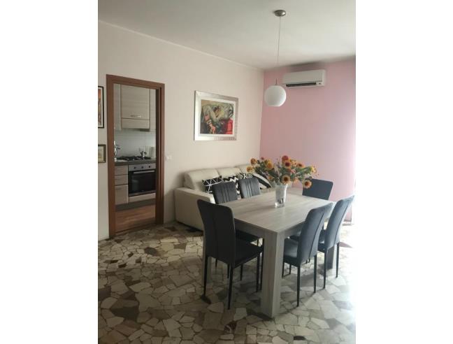 Anteprima foto 8 - Appartamento in Vendita a Ponte Lambro (Como)