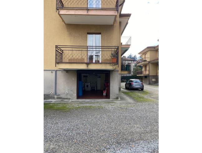 Anteprima foto 8 - Appartamento in Vendita a Ponte Lambro (Como)
