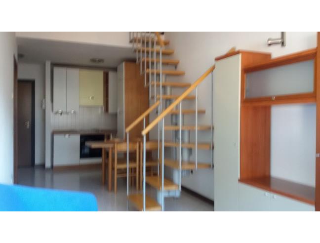 Anteprima foto 1 - Appartamento in Vendita a Ponte nelle Alpi (Belluno)