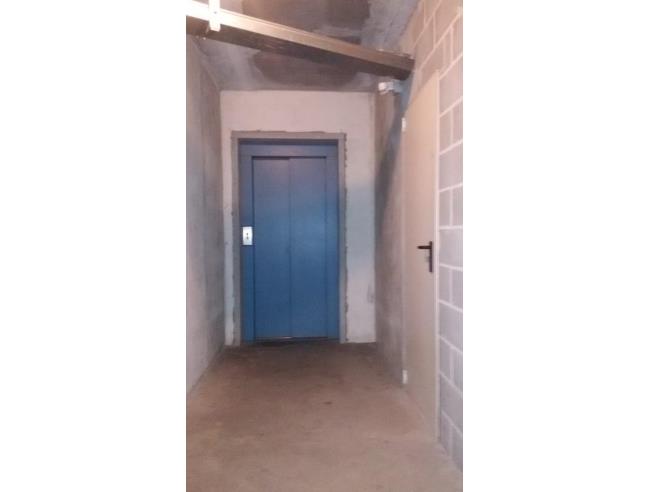 Anteprima foto 3 - Appartamento in Vendita a Ponte nelle Alpi (Belluno)