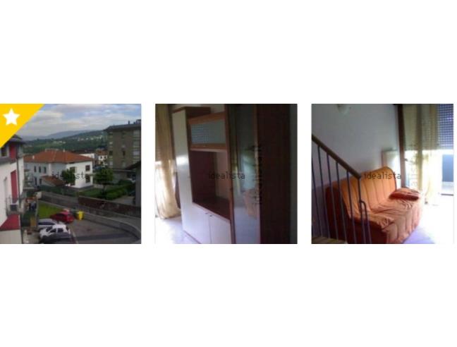 Anteprima foto 3 - Appartamento in Vendita a Ponte nelle Alpi (Belluno)