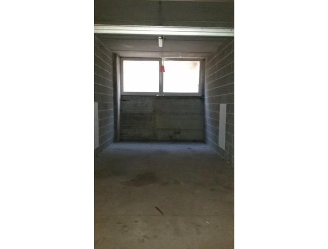 Anteprima foto 4 - Appartamento in Vendita a Ponte nelle Alpi (Belluno)