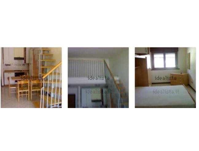 Anteprima foto 4 - Appartamento in Vendita a Ponte nelle Alpi (Belluno)