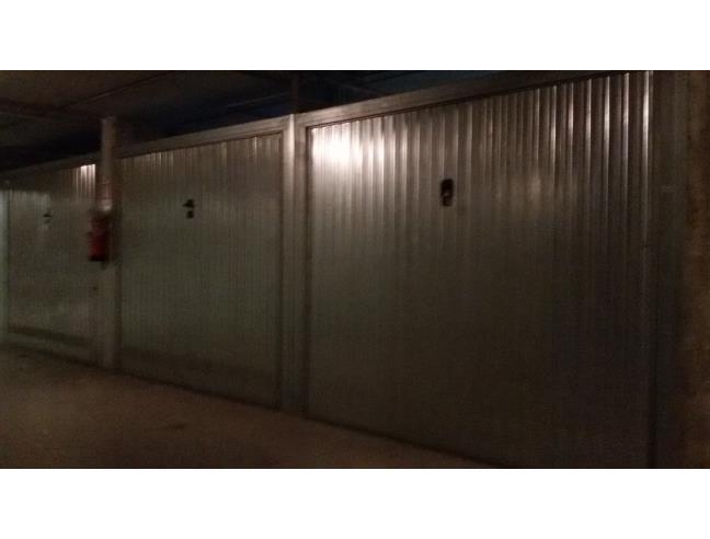 Anteprima foto 5 - Appartamento in Vendita a Ponte nelle Alpi (Belluno)