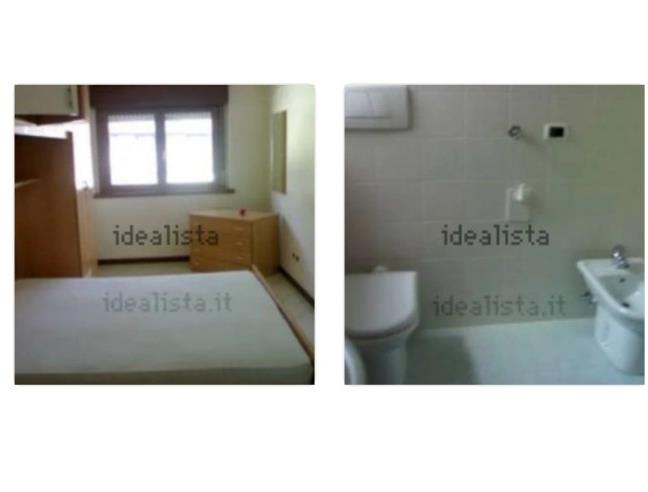 Anteprima foto 5 - Appartamento in Vendita a Ponte nelle Alpi (Belluno)