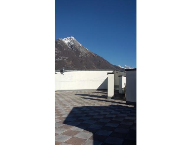 Anteprima foto 8 - Appartamento in Vendita a Ponte nelle Alpi (Belluno)