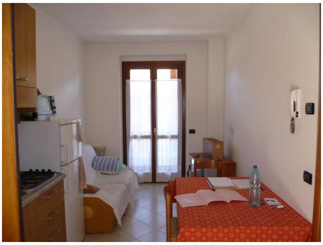 Anteprima foto 2 - Appartamento in Vendita a Ponte Nossa (Bergamo)