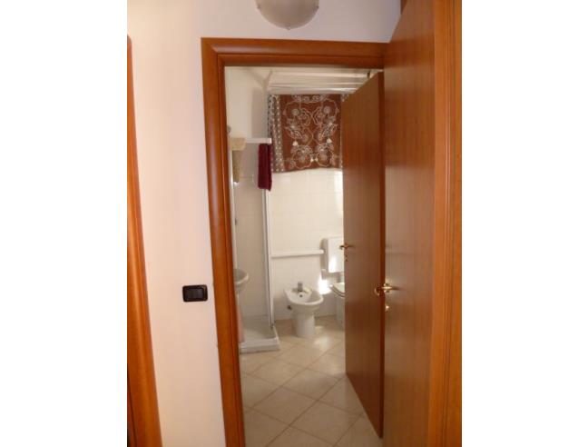 Anteprima foto 3 - Appartamento in Vendita a Ponte Nossa (Bergamo)