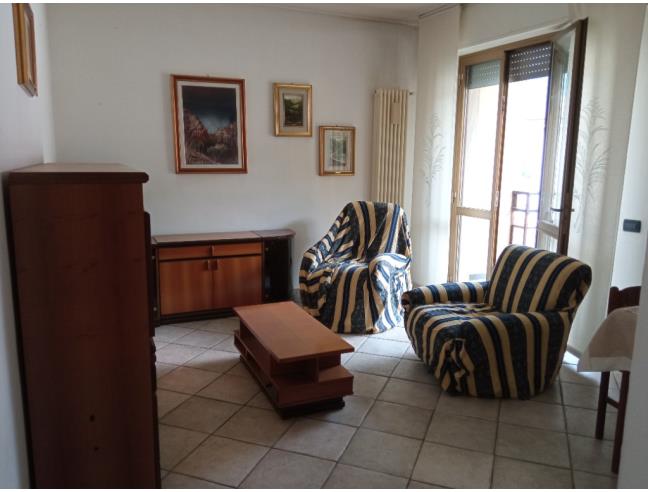 Anteprima foto 3 - Appartamento in Vendita a Ponte Nossa (Bergamo)