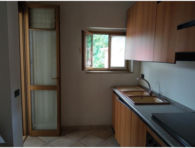 Anteprima foto 4 - Appartamento in Vendita a Ponte Nossa (Bergamo)