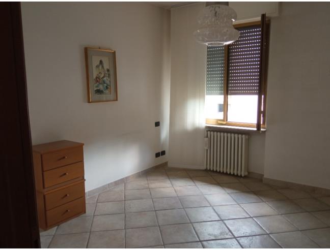 Anteprima foto 7 - Appartamento in Vendita a Ponte Nossa (Bergamo)