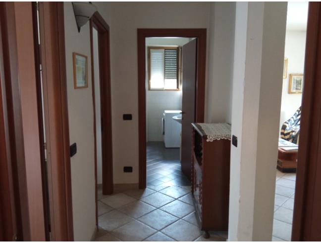 Anteprima foto 8 - Appartamento in Vendita a Ponte Nossa (Bergamo)