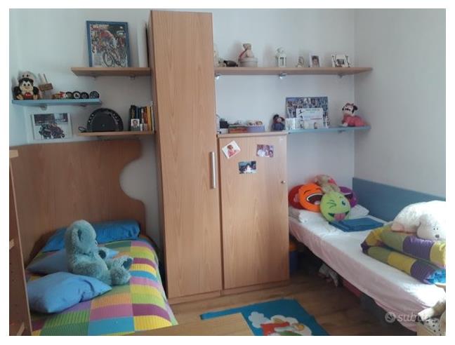 Anteprima foto 2 - Appartamento in Vendita a Pontebba (Udine)