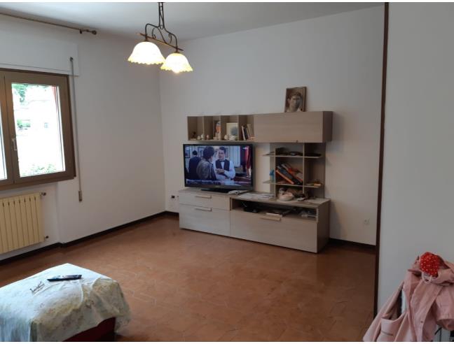 Anteprima foto 3 - Appartamento in Vendita a Pontebba (Udine)