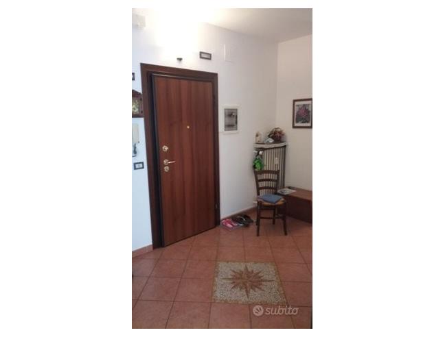 Anteprima foto 3 - Appartamento in Vendita a Pontebba (Udine)