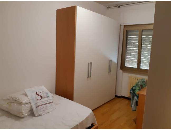 Anteprima foto 4 - Appartamento in Vendita a Pontebba (Udine)