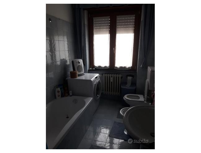 Anteprima foto 4 - Appartamento in Vendita a Pontebba (Udine)