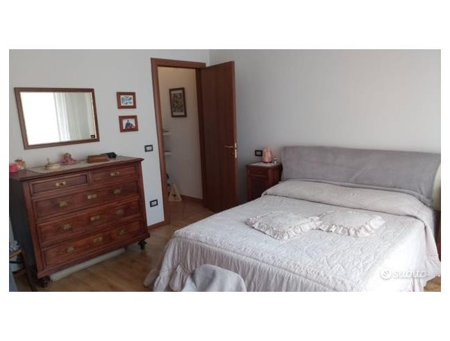 Anteprima foto 5 - Appartamento in Vendita a Pontebba (Udine)