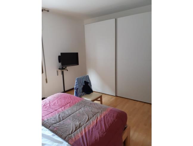 Anteprima foto 5 - Appartamento in Vendita a Pontebba (Udine)