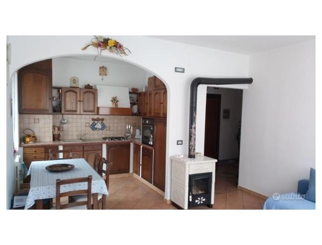 Anteprima foto 6 - Appartamento in Vendita a Pontebba (Udine)