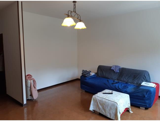 Anteprima foto 6 - Appartamento in Vendita a Pontebba (Udine)