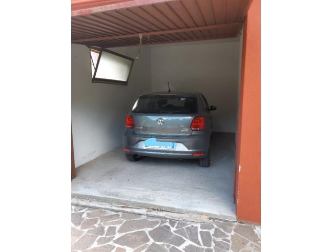 Anteprima foto 8 - Appartamento in Vendita a Pontebba (Udine)