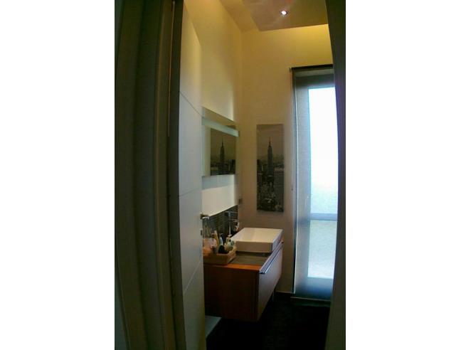 Anteprima foto 2 - Appartamento in Vendita a Pontecagnano Faiano - Pontecagnano