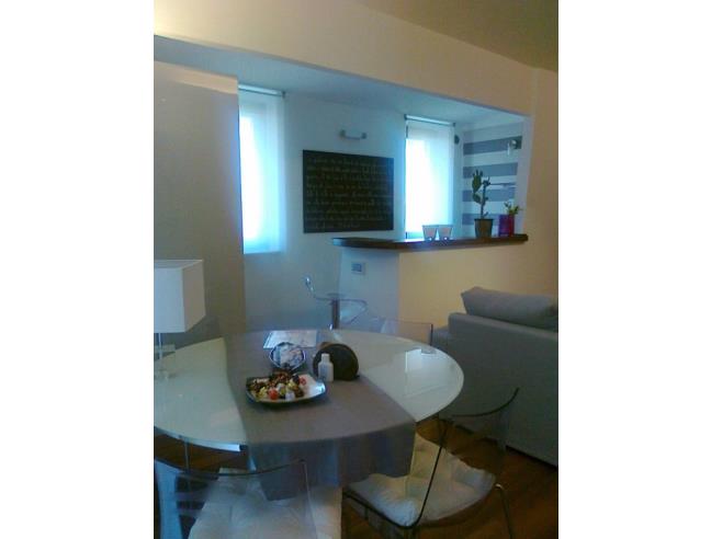 Anteprima foto 4 - Appartamento in Vendita a Pontecagnano Faiano - Pontecagnano