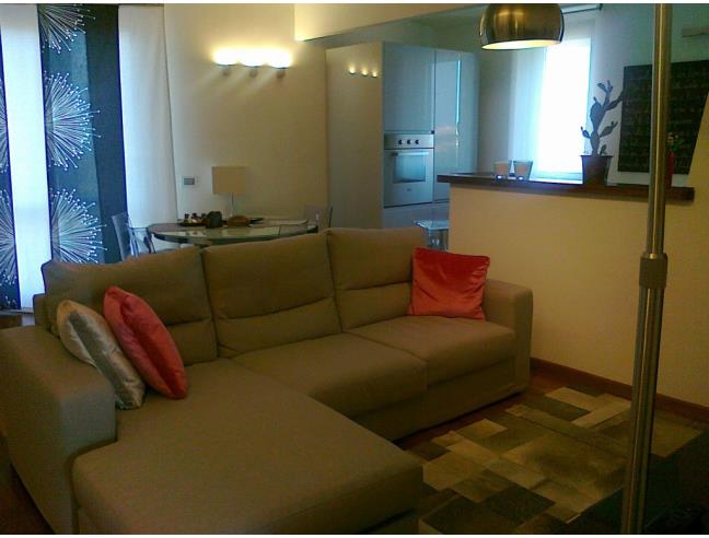 Anteprima foto 5 - Appartamento in Vendita a Pontecagnano Faiano - Pontecagnano