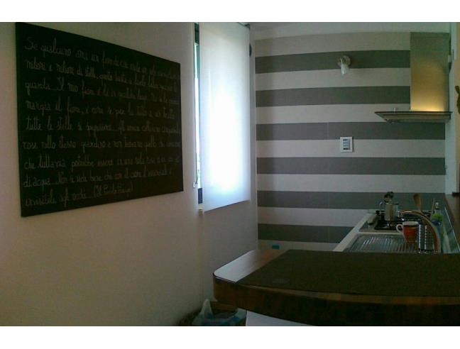 Anteprima foto 6 - Appartamento in Vendita a Pontecagnano Faiano - Pontecagnano