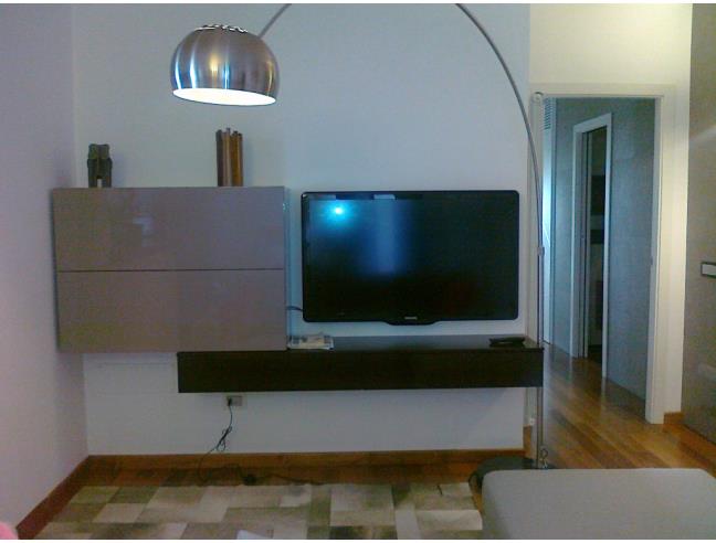 Anteprima foto 7 - Appartamento in Vendita a Pontecagnano Faiano - Pontecagnano