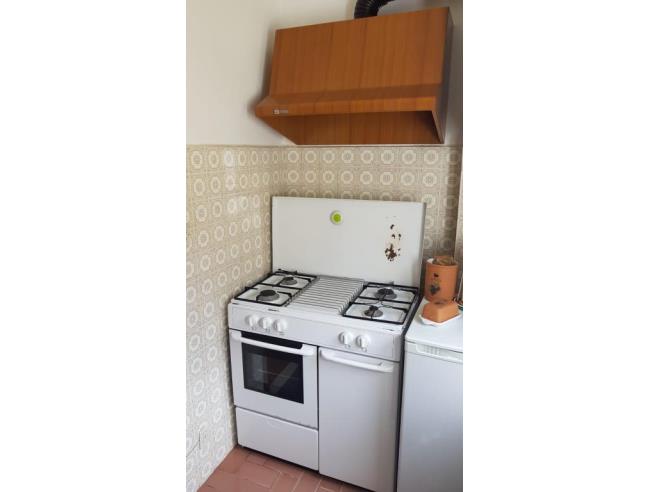 Anteprima foto 6 - Appartamento in Vendita a Pontechianale (Cuneo)
