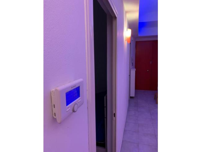 Anteprima foto 2 - Appartamento in Vendita a Pontecorvo (Frosinone)