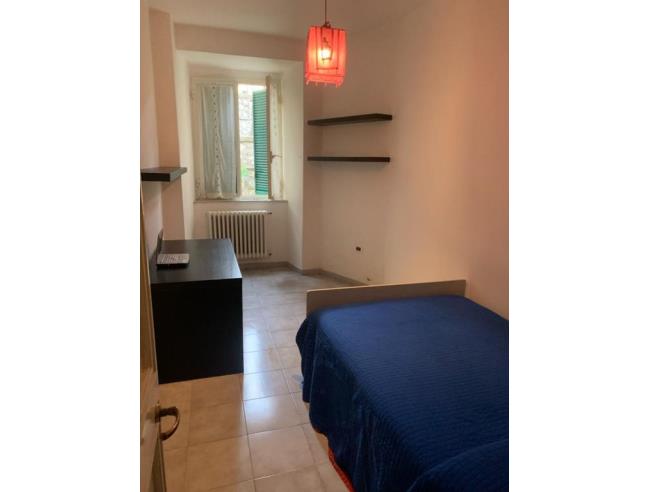 Anteprima foto 3 - Appartamento in Vendita a Pontecorvo (Frosinone)