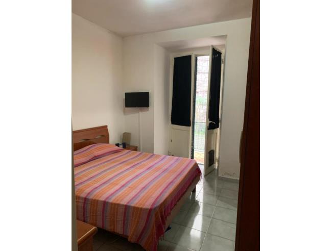 Anteprima foto 4 - Appartamento in Vendita a Pontecorvo (Frosinone)