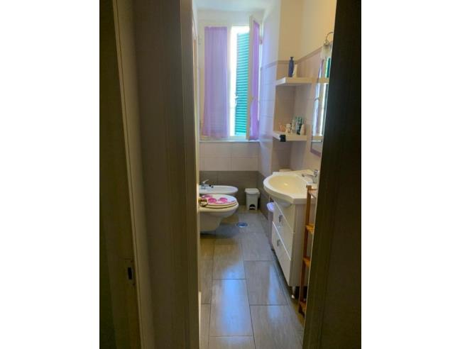 Anteprima foto 5 - Appartamento in Vendita a Pontecorvo (Frosinone)