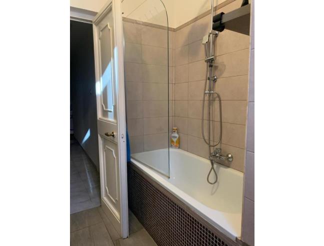 Anteprima foto 6 - Appartamento in Vendita a Pontecorvo (Frosinone)