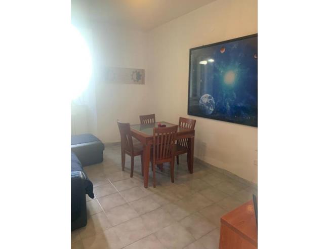 Anteprima foto 7 - Appartamento in Vendita a Pontecorvo (Frosinone)