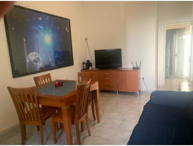 Anteprima foto 8 - Appartamento in Vendita a Pontecorvo (Frosinone)