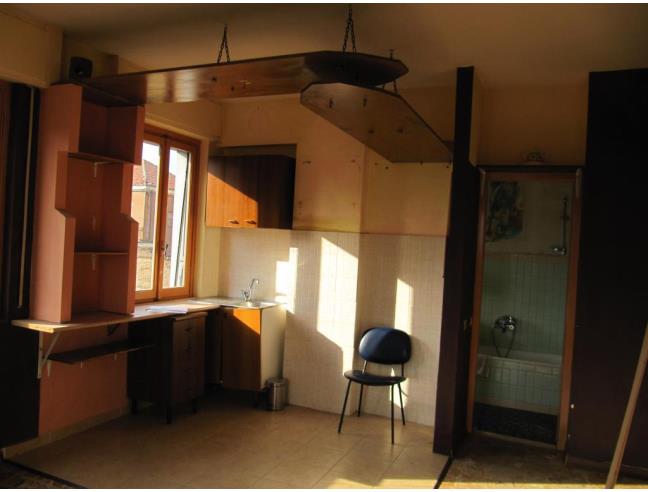 Anteprima foto 2 - Appartamento in Vendita a Pontecurone (Alessandria)