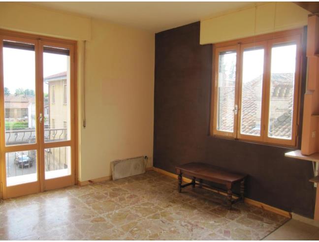 Anteprima foto 3 - Appartamento in Vendita a Pontecurone (Alessandria)