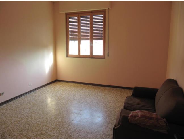 Anteprima foto 4 - Appartamento in Vendita a Pontecurone (Alessandria)