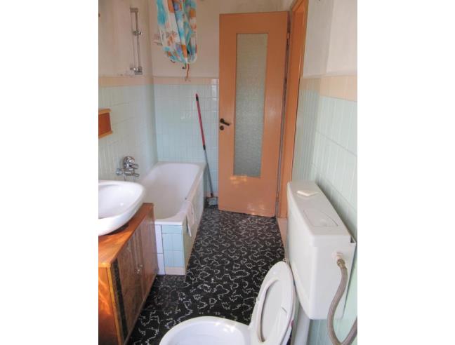 Anteprima foto 5 - Appartamento in Vendita a Pontecurone (Alessandria)